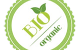 BIO