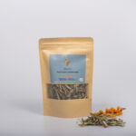 Sea Buckthorn Tea 10gr