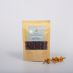Sea Buckthorn Dried Berries 100gr