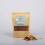 Sea Buckthorn Dried Berries grated 100gr